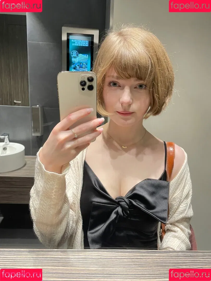 Ella Freya Onlyfans Photo Gallery 