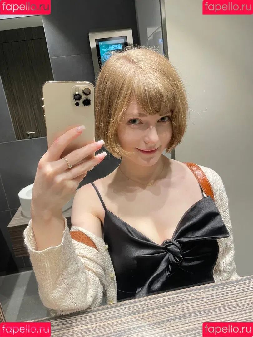 Ella Freya Onlyfans Photo Gallery 