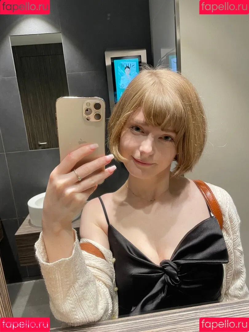 Ella Freya Onlyfans Photo Gallery 
