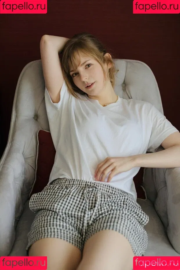Ella Freya Onlyfans Photo Gallery 