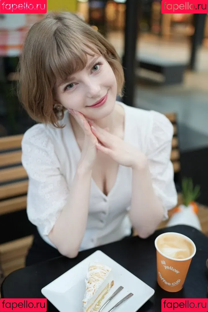 Ella Freya Onlyfans Photo Gallery 