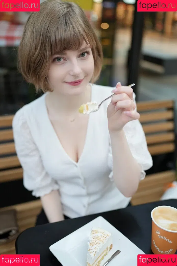 Ella Freya Onlyfans Photo Gallery 