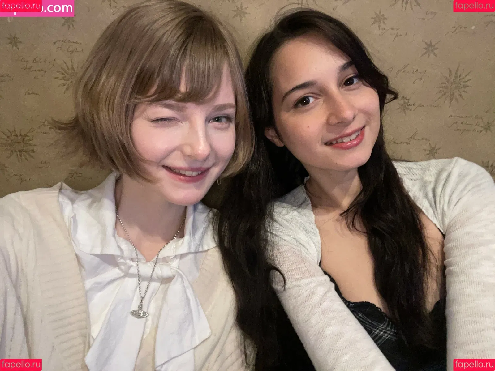 Ella Freya Onlyfans Photo Gallery 