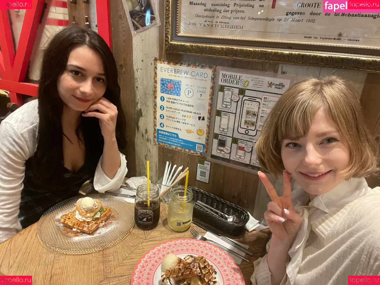 Ella Freya Onlyfans Photo Gallery 