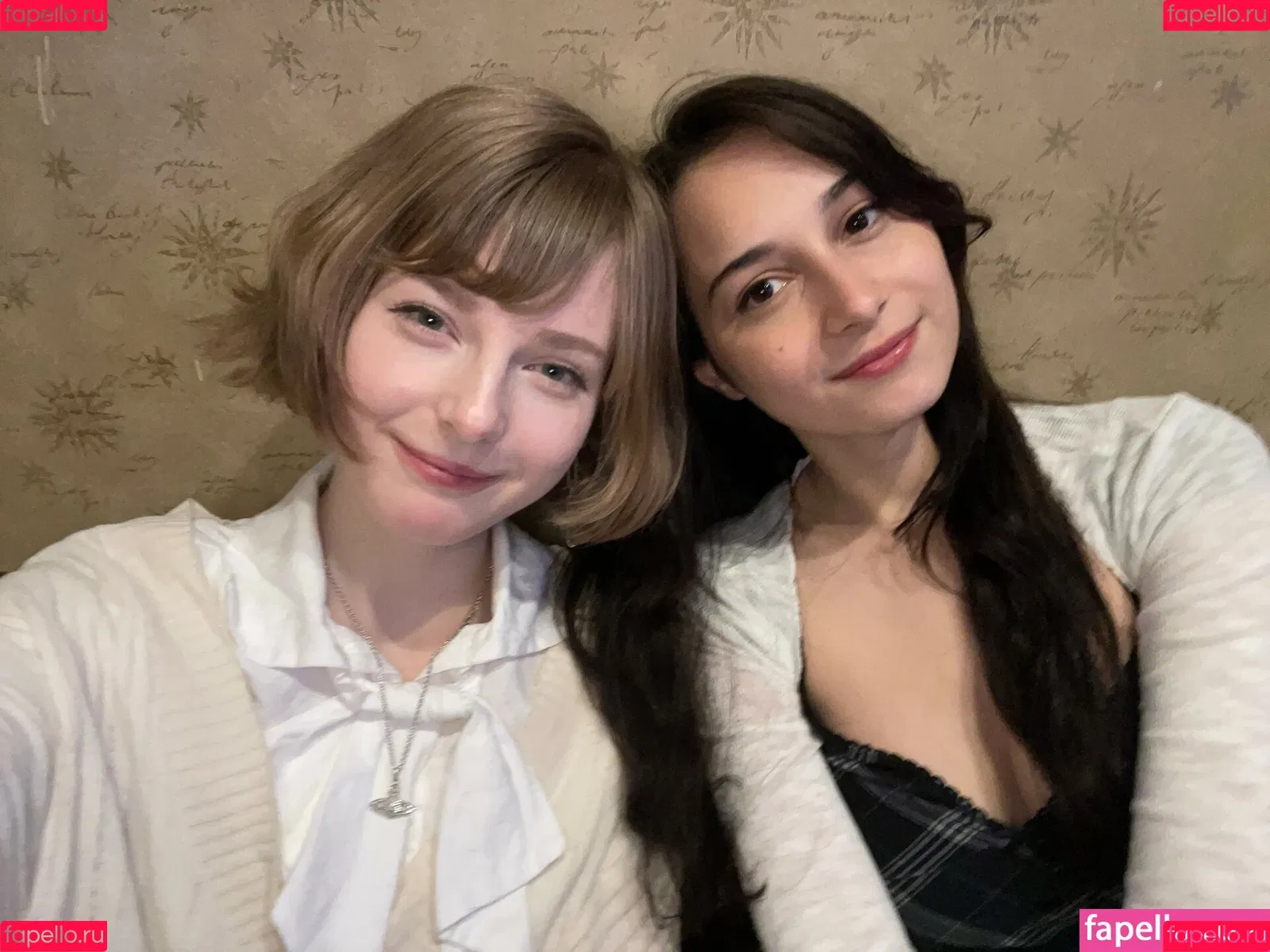 Ella Freya Onlyfans Photo Gallery 