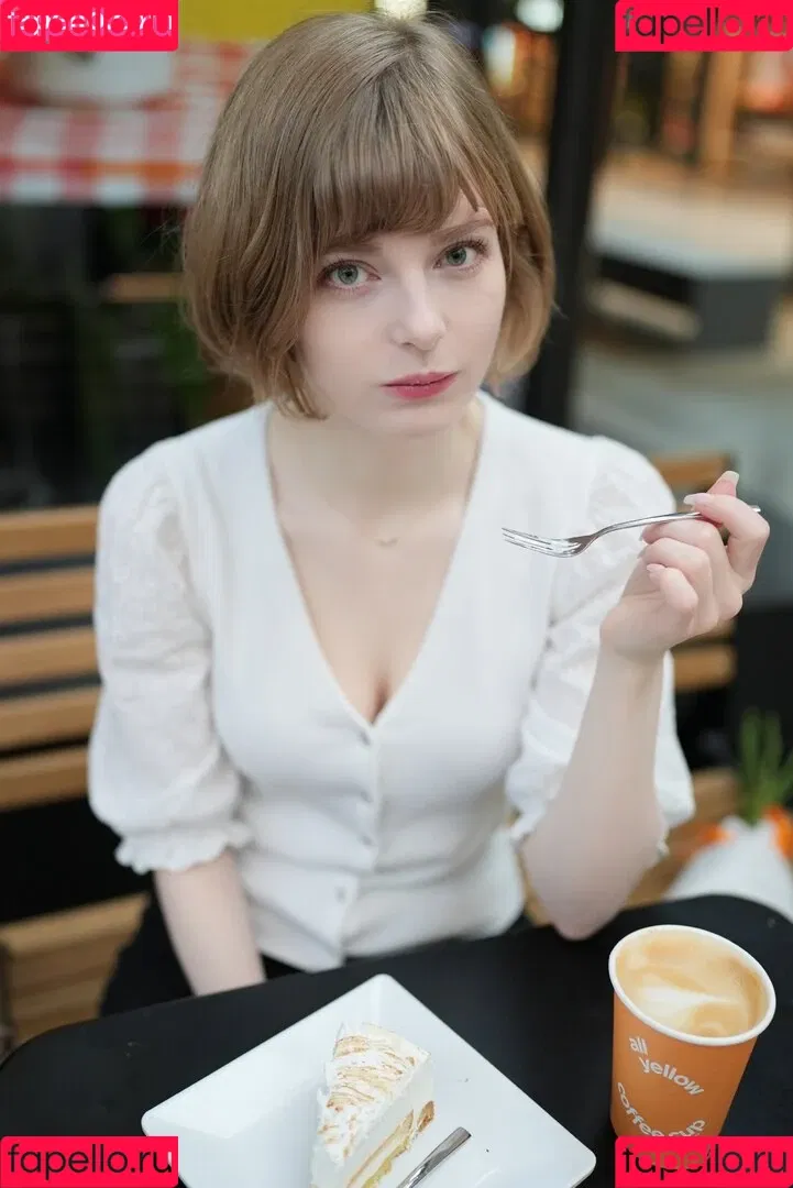 Ella Freya Onlyfans Photo Gallery 