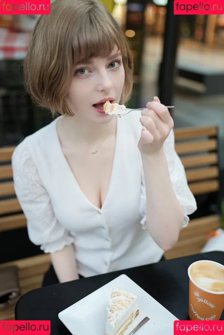 Ella Freya Onlyfans Photo Gallery 