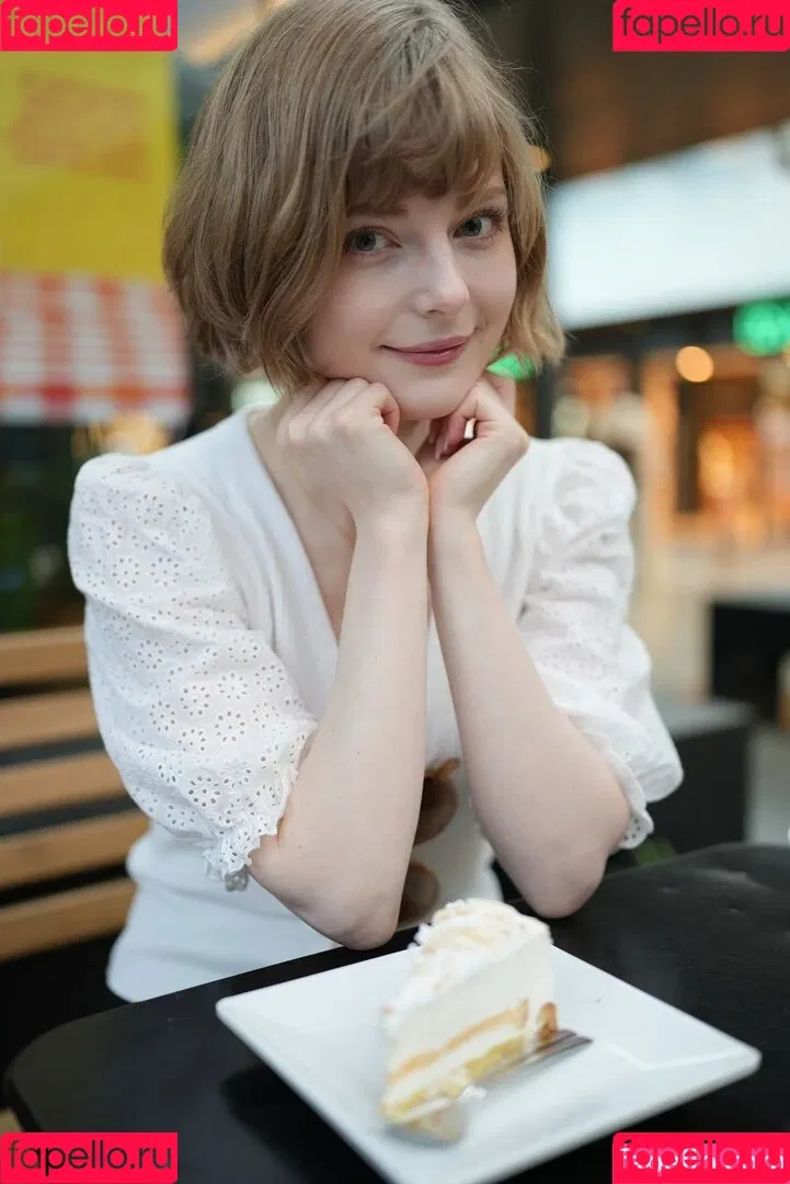 Ella Freya Onlyfans Photo Gallery 