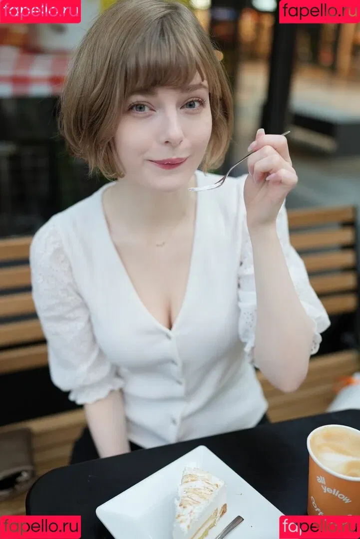 Ella Freya Onlyfans Photo Gallery 