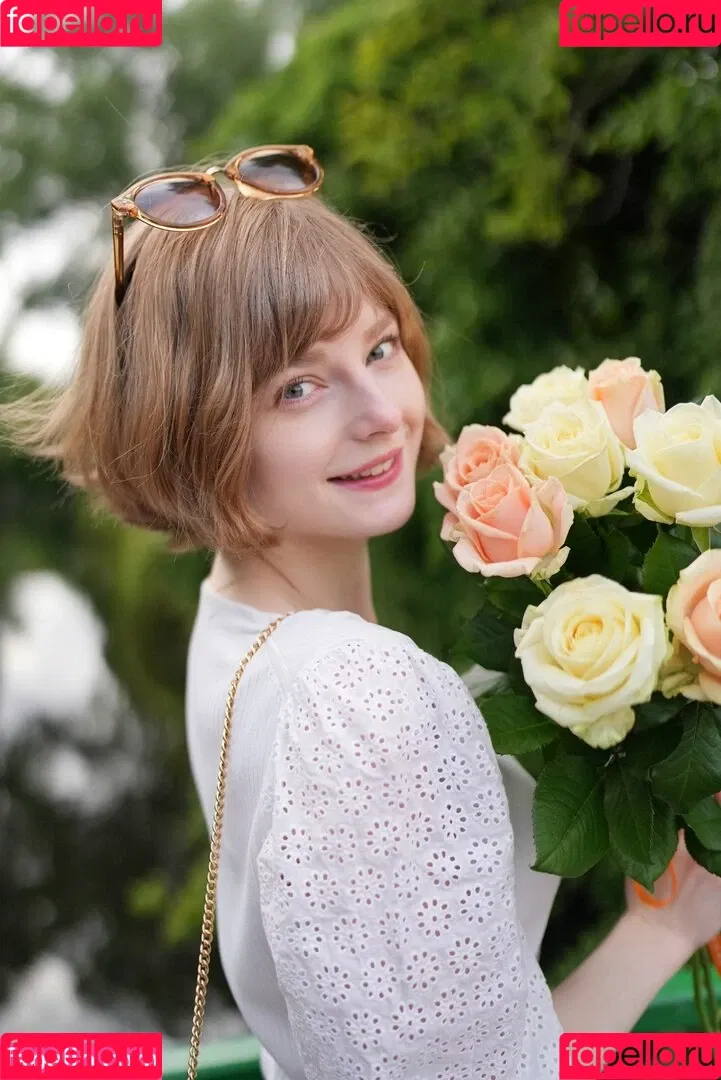 Ella Freya Onlyfans Photo Gallery 