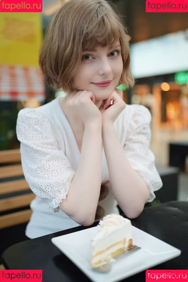 Ella Freya Onlyfans Photo Gallery 
