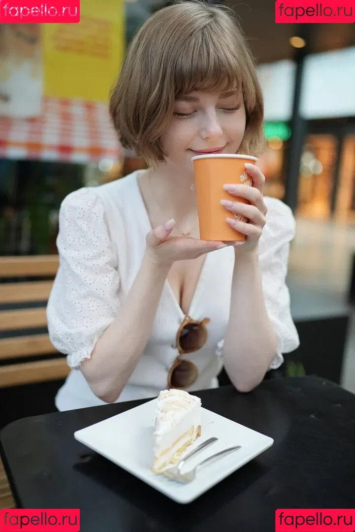 Ella Freya Onlyfans Photo Gallery 
