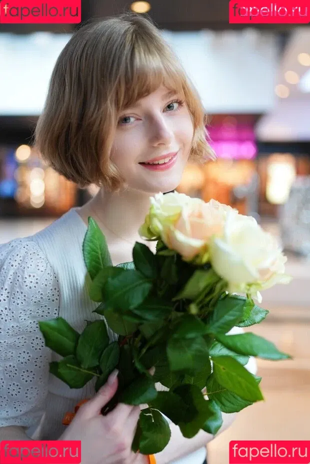 Ella Freya Onlyfans Photo Gallery 