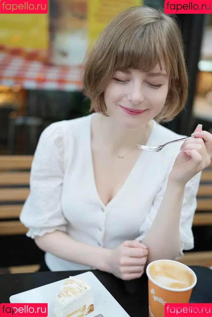Ella Freya Onlyfans Photo Gallery 