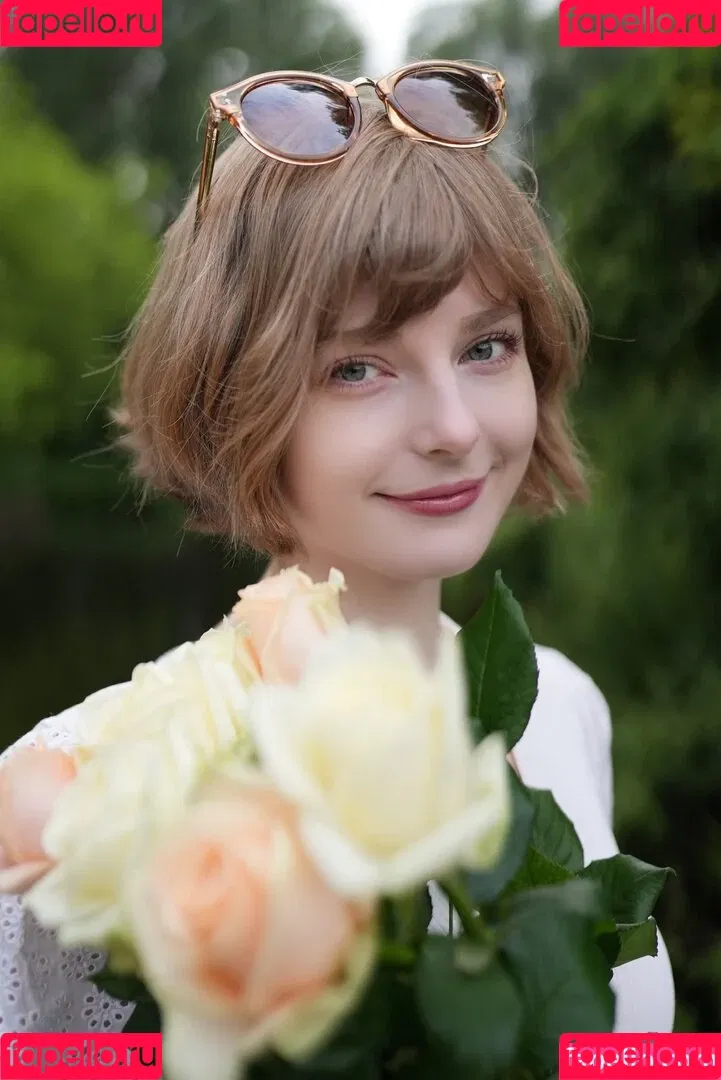 Ella Freya Onlyfans Photo Gallery 