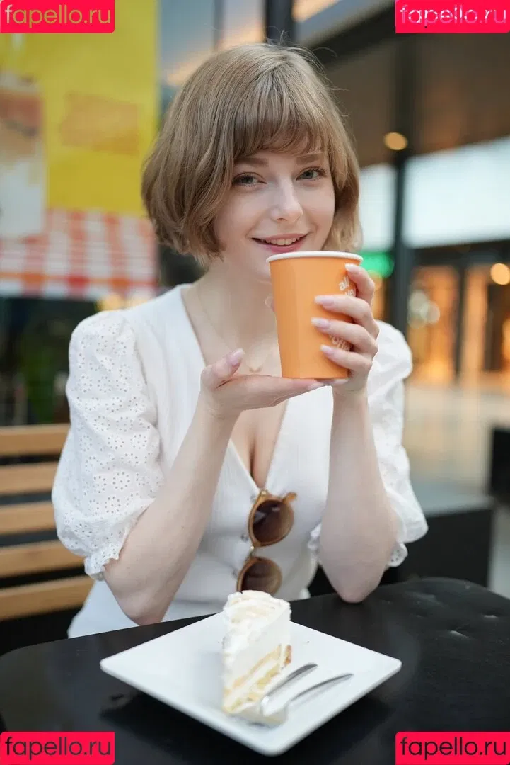 Ella Freya Onlyfans Photo Gallery 