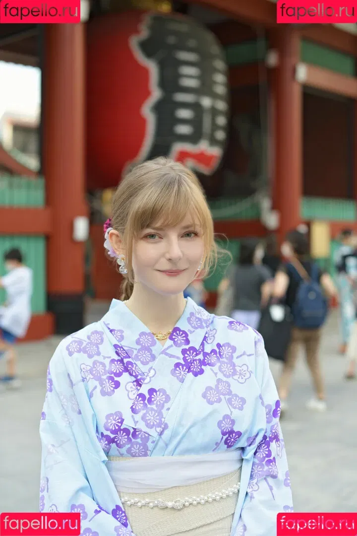Ella Freya Onlyfans Photo Gallery 