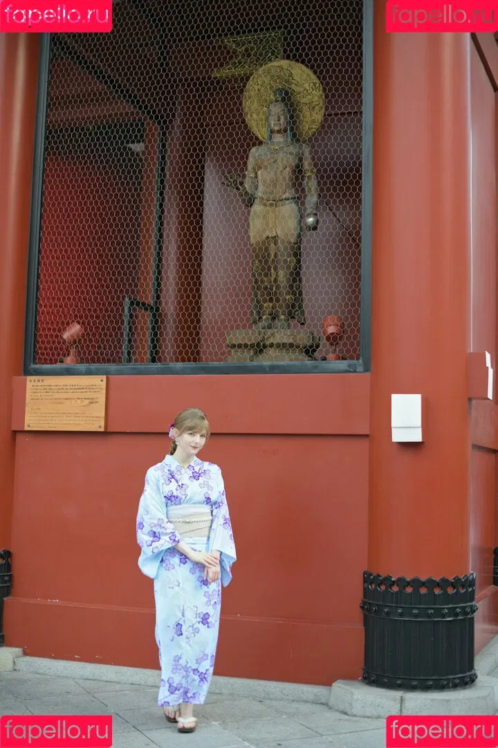 Ella Freya Onlyfans Photo Gallery 