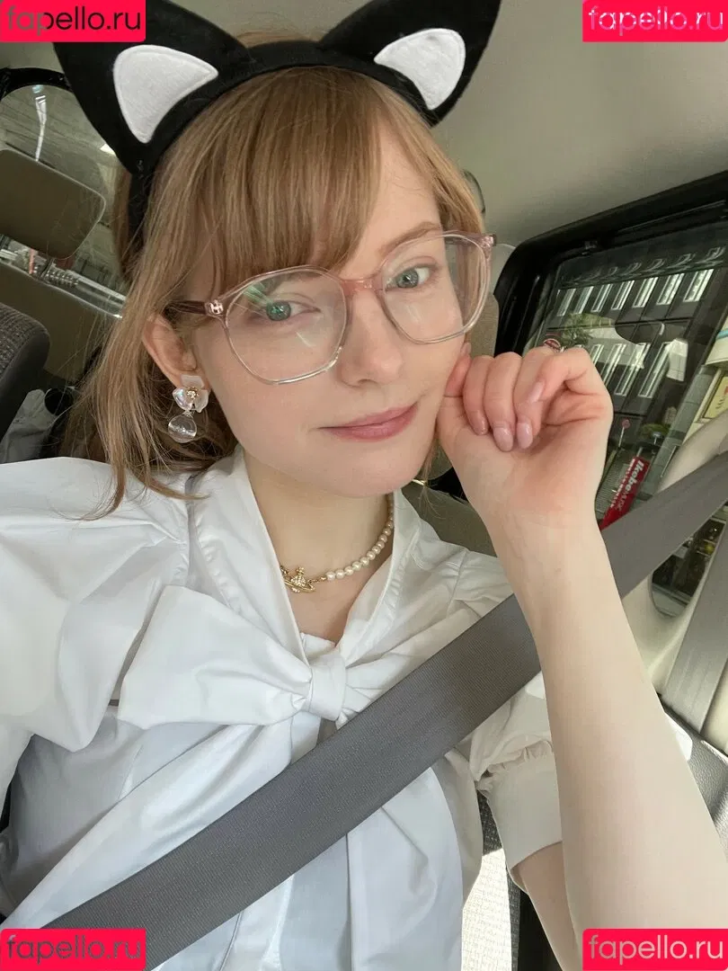 Ella Freya Onlyfans Photo Gallery 