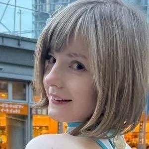 Ella Freya Onlyfans Photo Gallery 