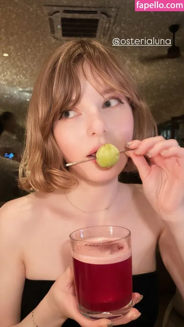 Ella Freya Onlyfans Photo Gallery 