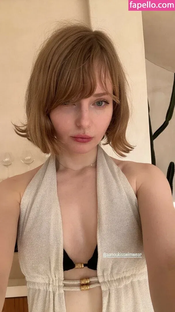 Ella Freya Onlyfans Photo Gallery 