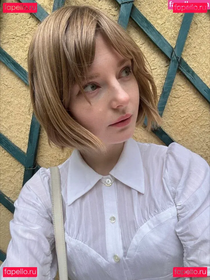 Ella Freya Onlyfans Photo Gallery 