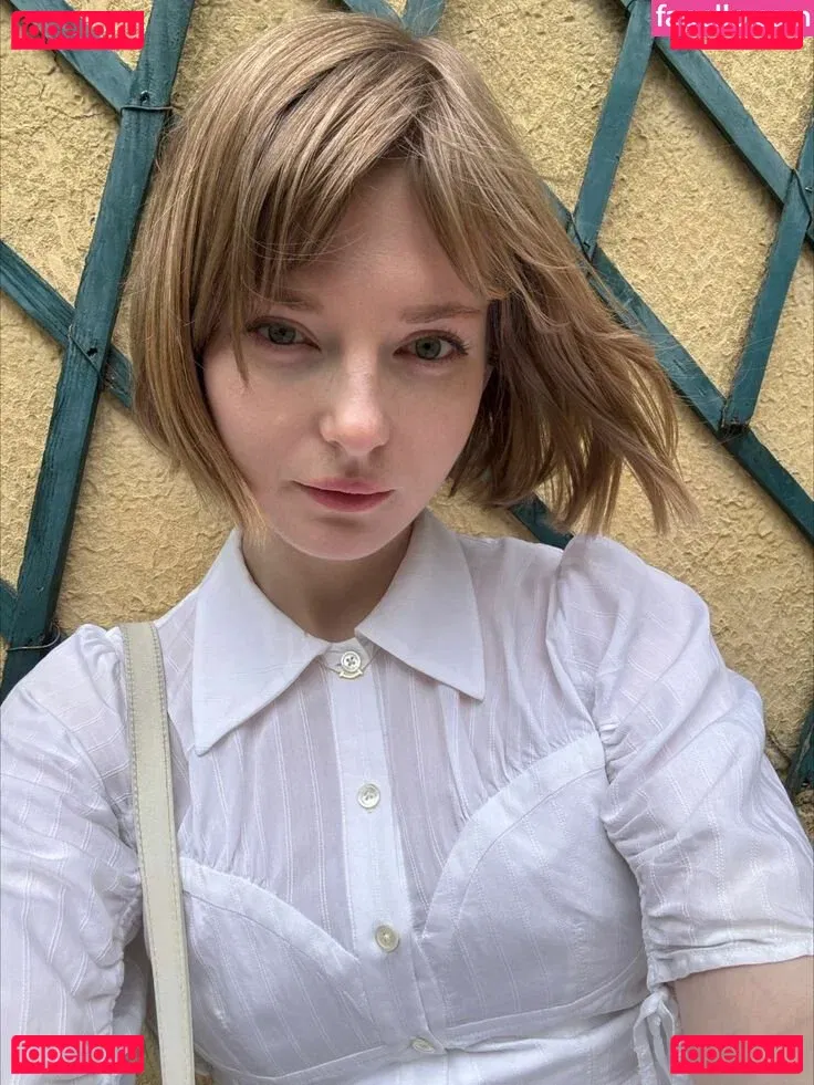 Ella Freya Onlyfans Photo Gallery 