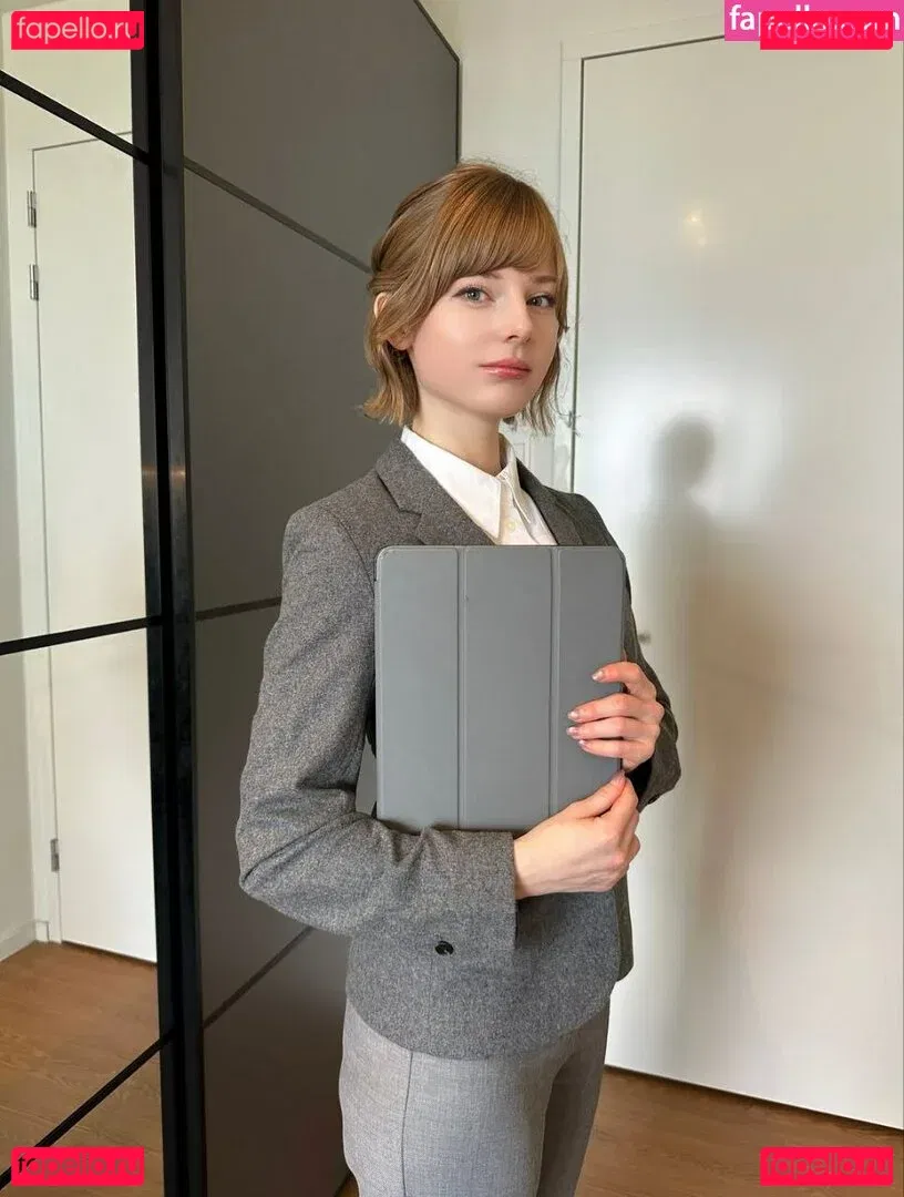 Ella Freya Onlyfans Photo Gallery 