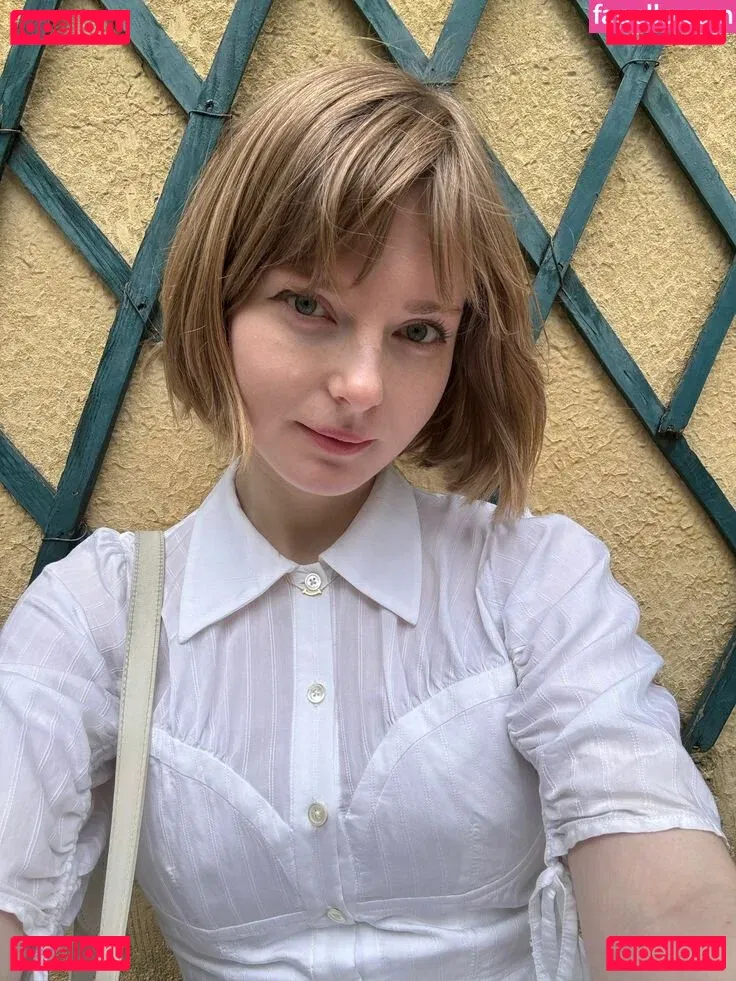 Ella Freya Onlyfans Photo Gallery 