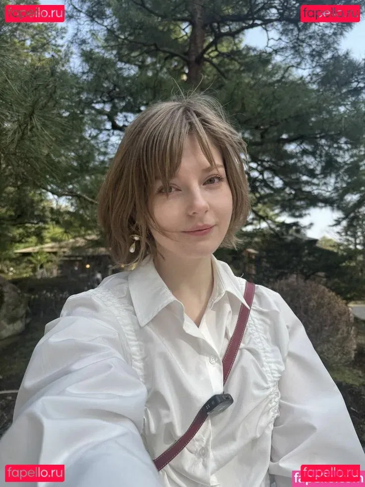 Ella Freya Onlyfans Photo Gallery 