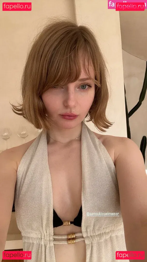 Ella Freya Onlyfans Photo Gallery 