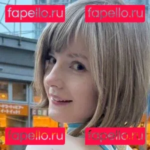 Ella Freya Onlyfans Photo Gallery 