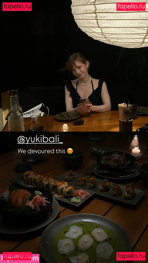 Ella Freya Onlyfans Photo Gallery 