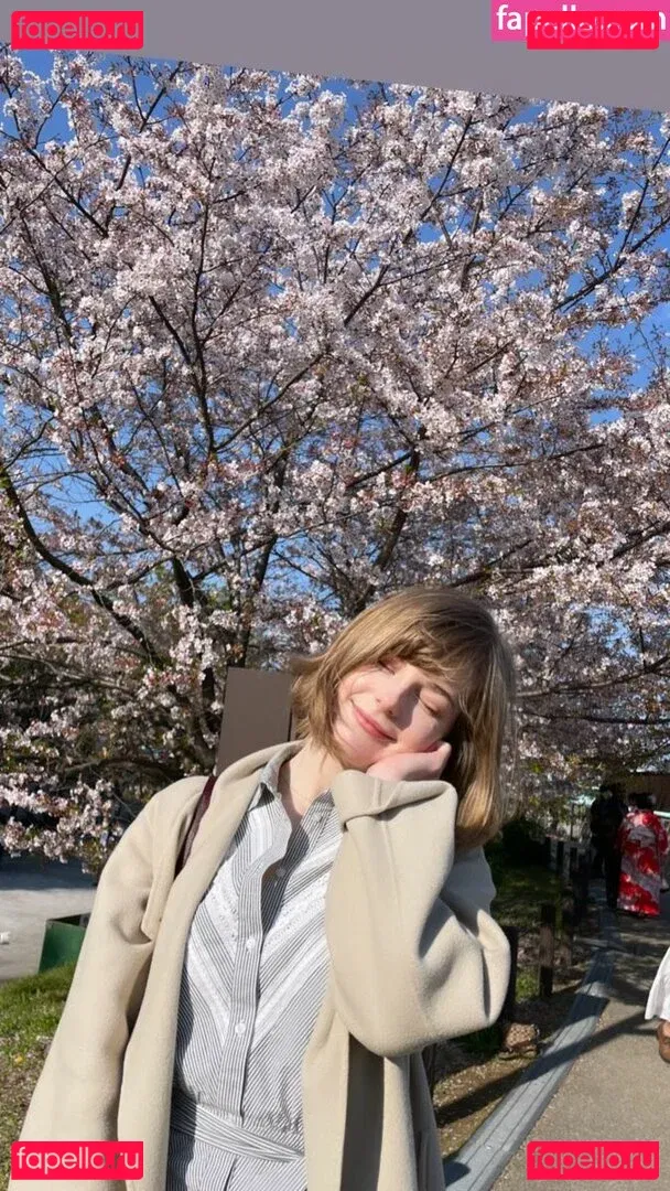 Ella Freya Onlyfans Photo Gallery 