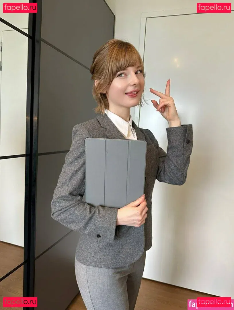 Ella Freya Onlyfans Photo Gallery 