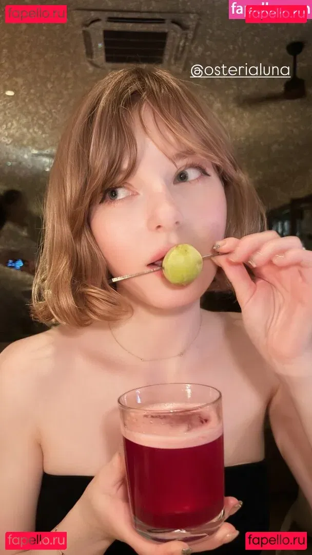 Ella Freya Onlyfans Photo Gallery 