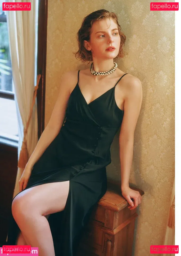 Ella Freya Onlyfans Photo Gallery 