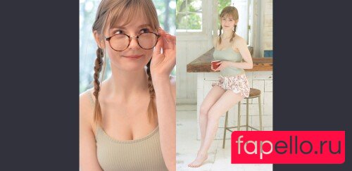Ella Freya Onlyfans Photo Gallery 