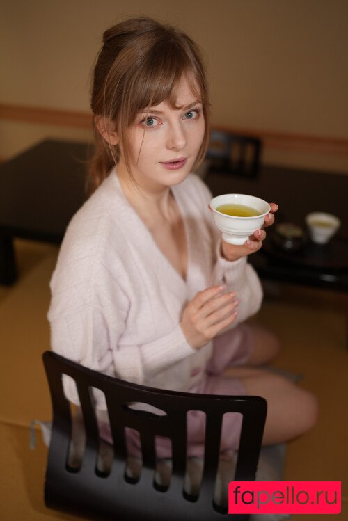 Ella Freya Onlyfans Photo Gallery 