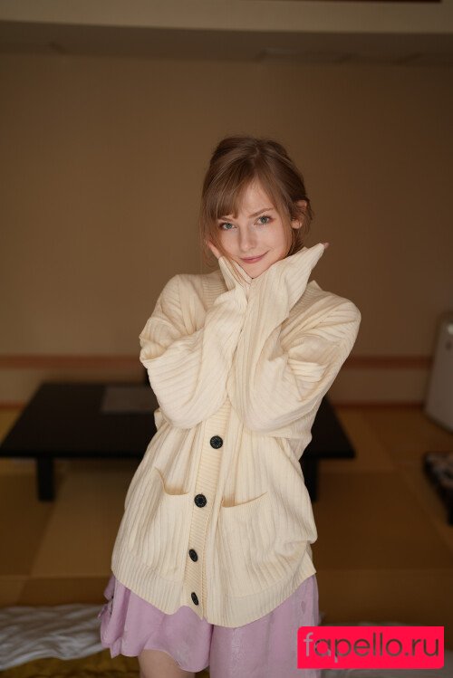 Ella Freya Onlyfans Photo Gallery 