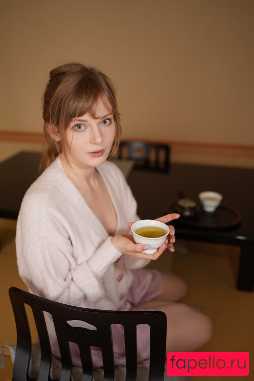 Ella Freya Onlyfans Photo Gallery 