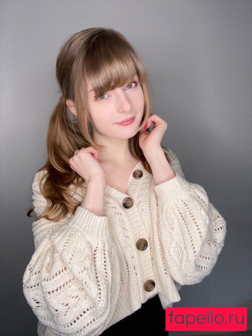 Ella Freya Onlyfans Photo Gallery 