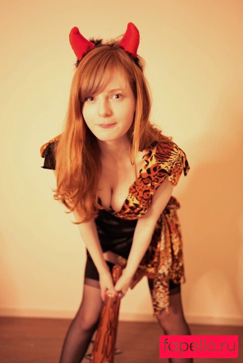 Ella Freya Onlyfans Photo Gallery 