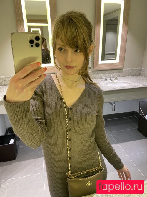 Ella Freya Onlyfans Photo Gallery 