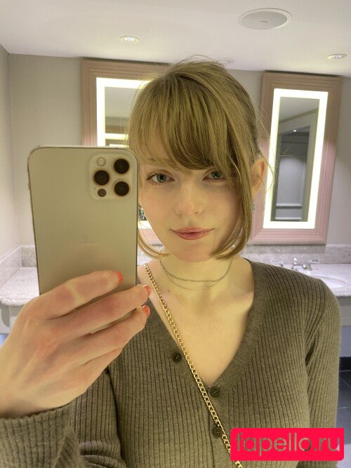 Ella Freya Onlyfans Photo Gallery 