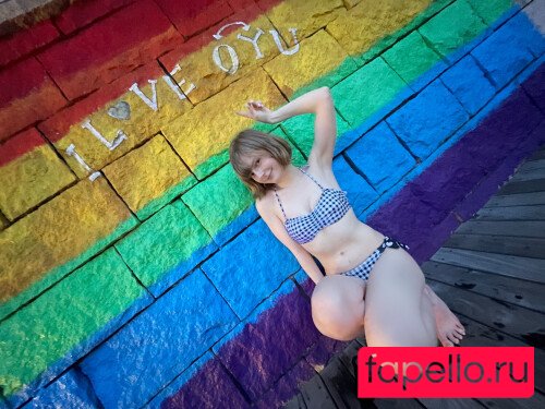 Ella Freya Onlyfans Photo Gallery 