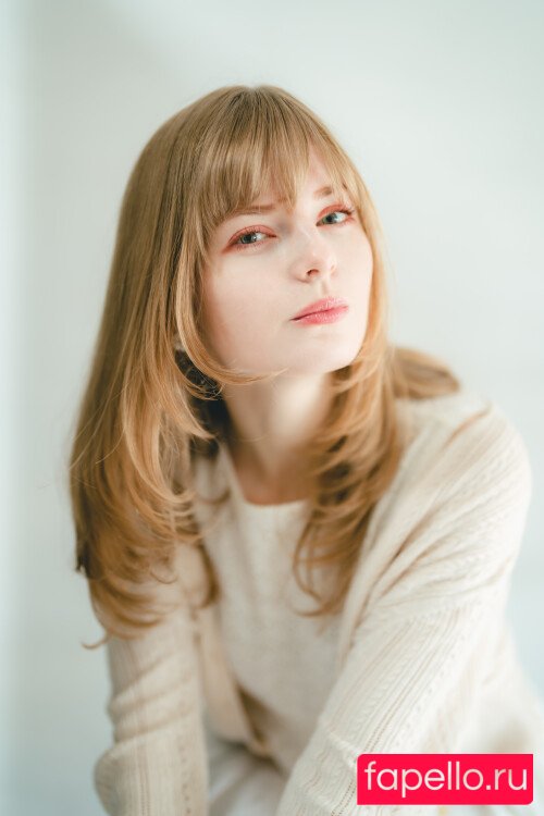Ella Freya Onlyfans Photo Gallery 