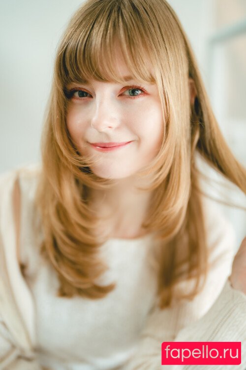 Ella Freya Onlyfans Photo Gallery 