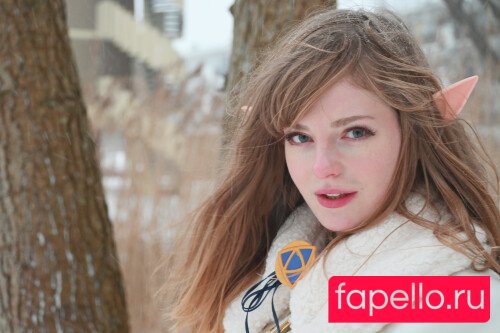Ella Freya Onlyfans Photo Gallery 
